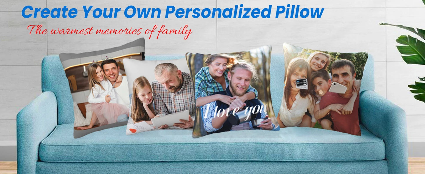 Personalized Mom Birthday Gift Acrylic Plaque Picture Frame Personalized Photo Frame with Night Light Anniversary Mother's Gifts